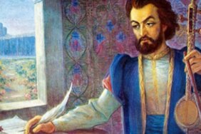 uc-dil-tek-miras-sayat-novanin-kafkasyadan-dunyaya-uzanan-hik-yesi-gmmxrlFj.jpg