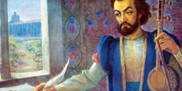 uc-dil-tek-miras-sayat-novanin-kafkasyadan-dunyaya-uzanan-hik-yesi-gmmxrlFj.jpg