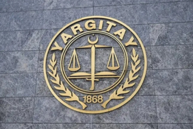 yargitaydan-emsal-emeklilik-karari-zorunlu-prim-birlestirme-dayatilamaz-WEHEA7Ab.jpg