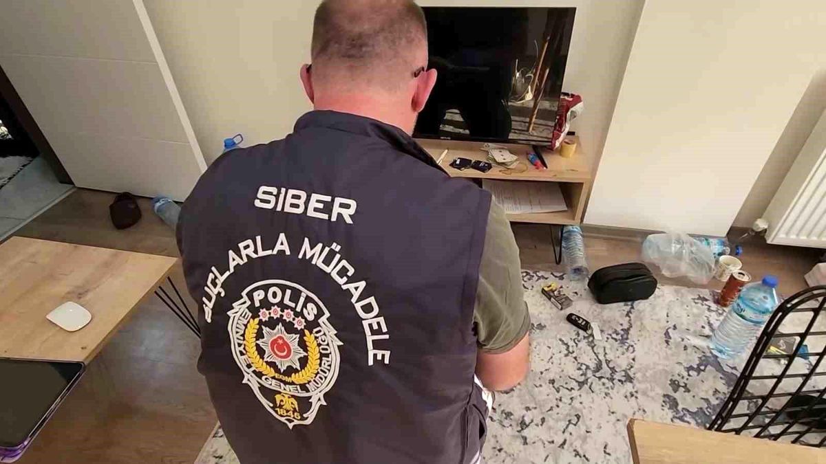 yasa-disi-bahis-operasyonu-10-gozalti-jOqaS8uc.jpg