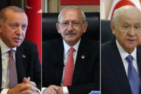 yeniden-refahtan-chp-aciklamasi-erdogan-ve-bahcelinin-istedigi-ortam-her-gun-daha-da-sekilleniyor-kIkmnASy.webp