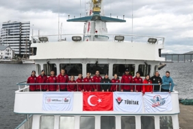 6-ulusal-arktik-bilimsel-arastirma-seferi-aa-2473986-1