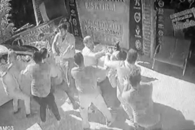 6a58d3311dbf7138-1