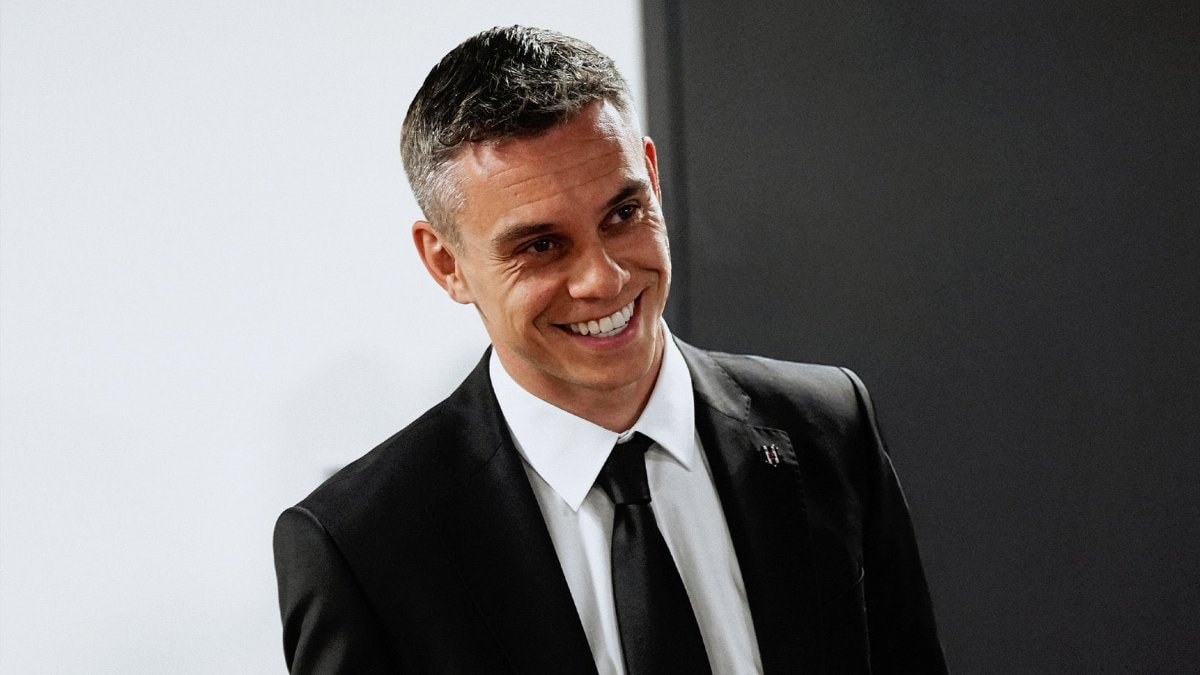 6a58e5c00208e187