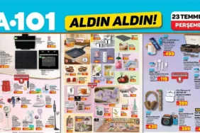 a101-23-temmuz-2026-1-1280x720-1