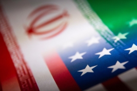abd-iran-reu-1951158