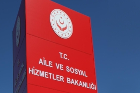 aile-ve-sosyal-hizmetler-bakanligi-depophotos-1739964-1