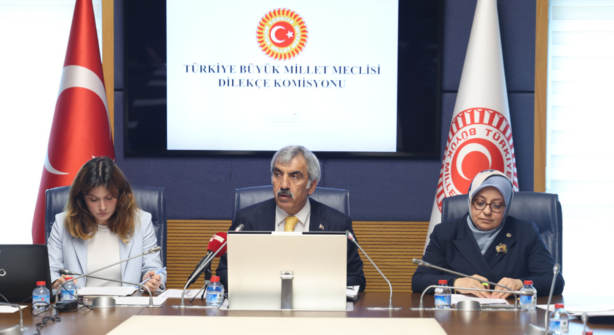 akran-zorbaligi-raporu-kabul-edildi-SxRnkjVg.jpg