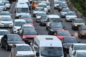 ankara-trafik-aa-2395269
