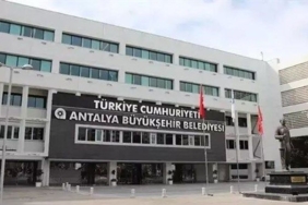 antalya-buyuksehir-belediyesi-sorusturmasinda-1-gozalti-daha