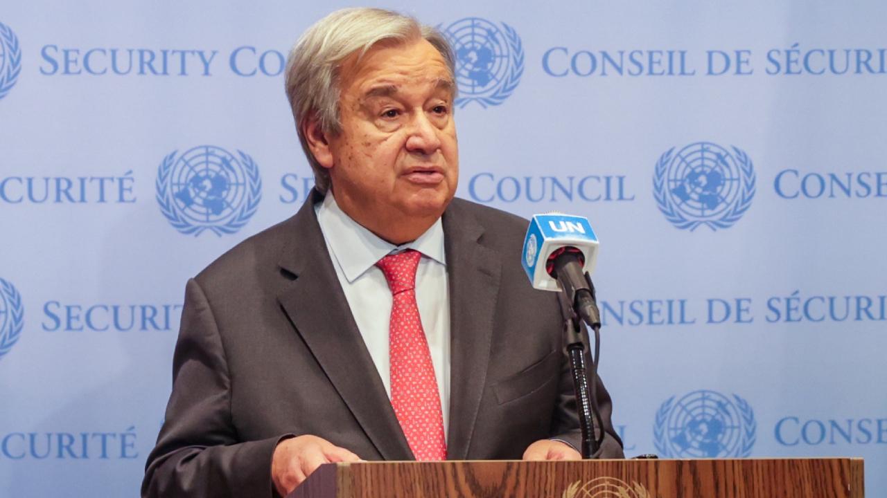 antonio-guterres-aa-2130175