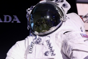 artemis-astronot-2291297-1