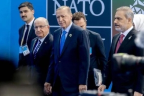 avrupa-savunmasinda-adres-turkiye-natonun-yeni-hamisi-goreve-hazir-cRKJ2AYt.jpg