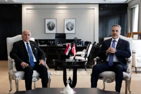 bakan-fidan-irakli-mevkidasi-ile-gorustu-1785261627767-1