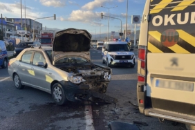 balikesir-trafik-kazasi-aa-2425095