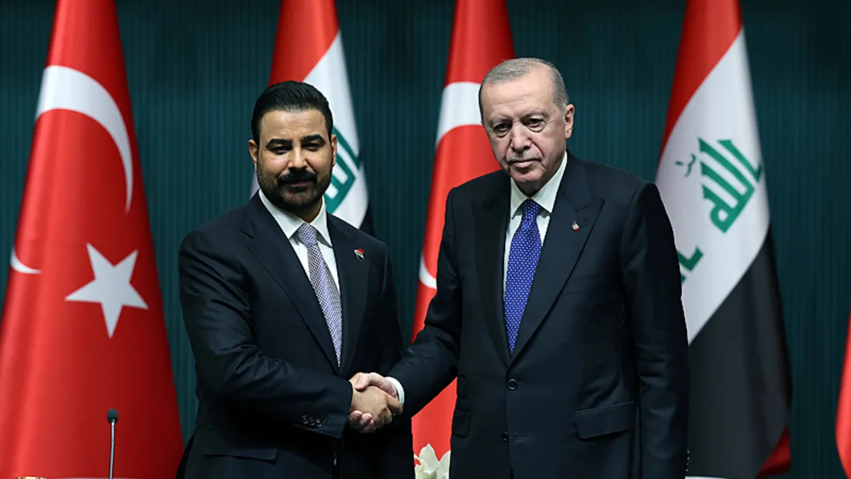 baskan-erdogan-teroru-kalici-olarak-gundemden-cikaracagiz-1785259614270-1
