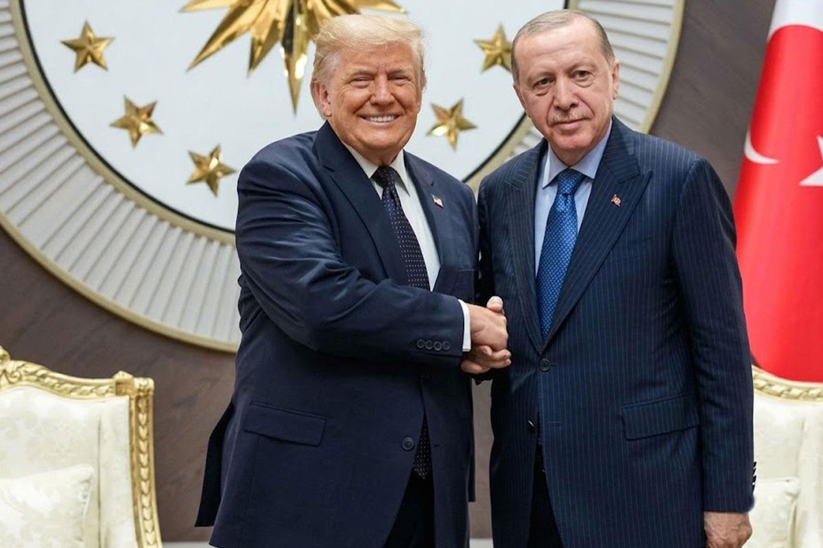 beyaz-saraydan-trump-ve-erdogan-paylasimi-BQlfnM2T.jpg