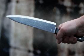 bicak-saldiri-knife-1978158