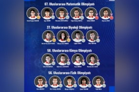 bilim-ogrenciler-2478290-1