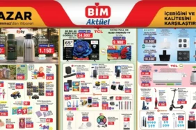 bim-26-temmuz-2026-1-1280x720-1