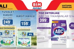 bim-28-temmuz-2026-1-1280x720-1