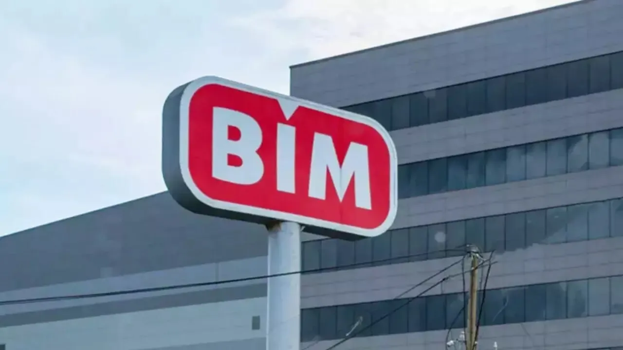bimden-13-milyar-tl-ceza-aciklamasi-hakkaniyetsiz-natg-coverjpg