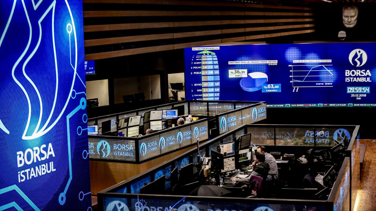 borsa-istanbul-aa-2058261