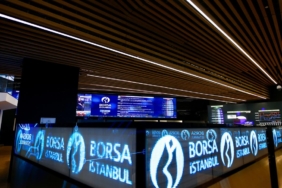 borsa-istanbul-aa-2167000