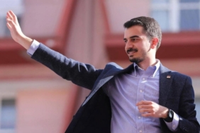 cankaya-belediye-baskani-huseyin-can-guner-tutuklandi-uxPNszt3.jpg