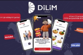 dilim-2469147