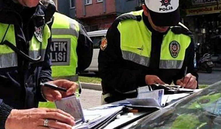 Ehliyetin iptal edildiği durumlar: Ehliyet düzenlemesinde neler var kapsamı ve içeriği nedir?