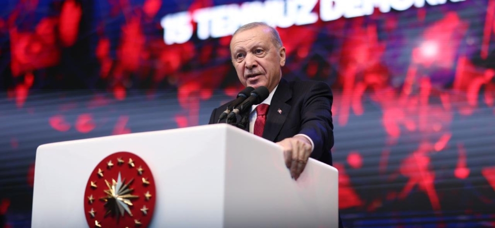 erdogan