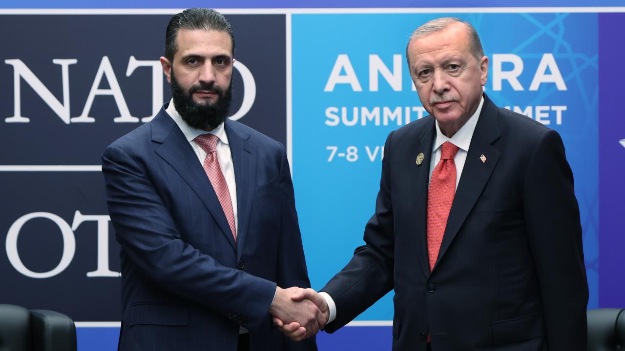 erdogan-sara-aa-2474894