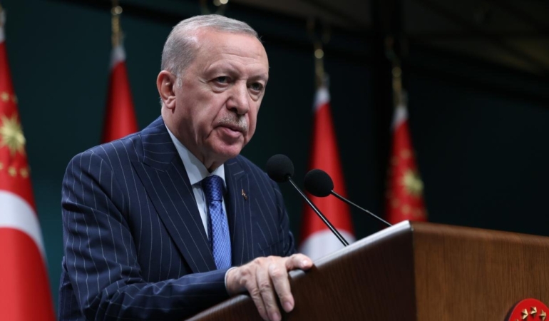 erdogan2