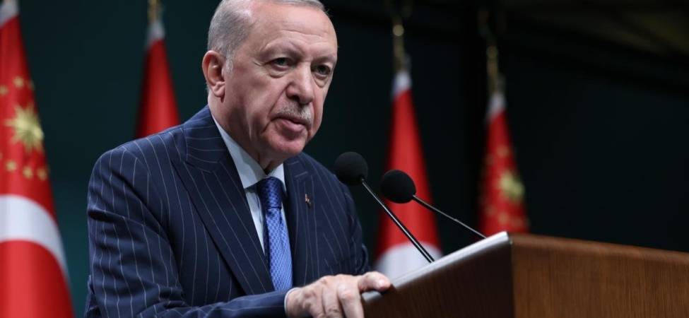 erdogan2