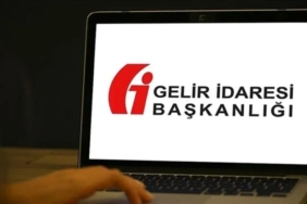 gelir-idaresi-baskanligi-2478450