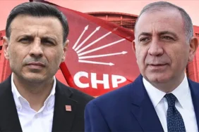 gursel-tekinden-ozgur-celike-sen-gecmis-donemde-o-partiden-bu-partiye-dolasirken-ben-meydanlardaydim-B9lEmEZK.webp