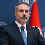 hakan-fidan