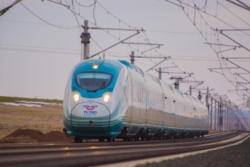 hizli-tren-2029894-1