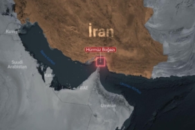 hurmuz-a-2443244-1