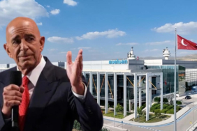 iktidar-aselsani-da-mi-satiyor-flas-iddiayi-saadet-lideri-sordu-QwpqAINa.jpg