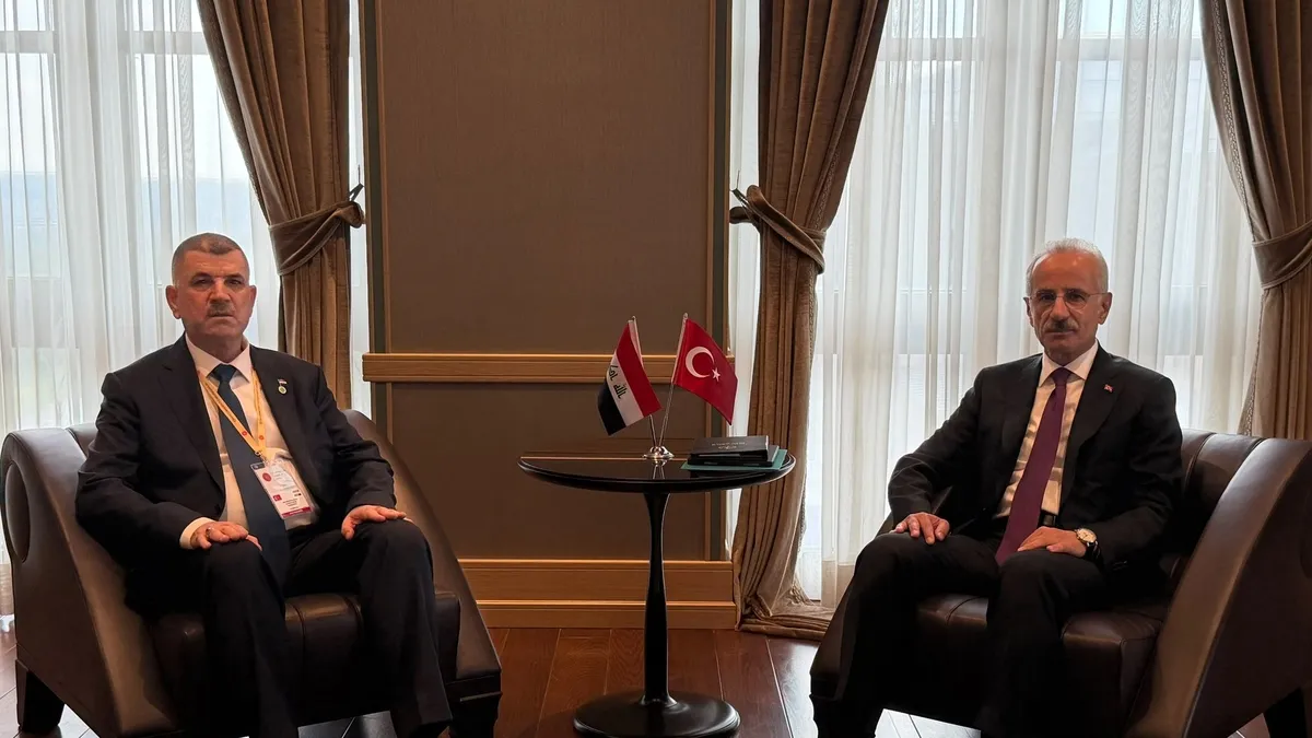 irak-ulastirma-bakani-turk-sirketlerin-iraktaki-projelerde-yer-almasindan-memnuniyet-duyariz-1785251130531-1