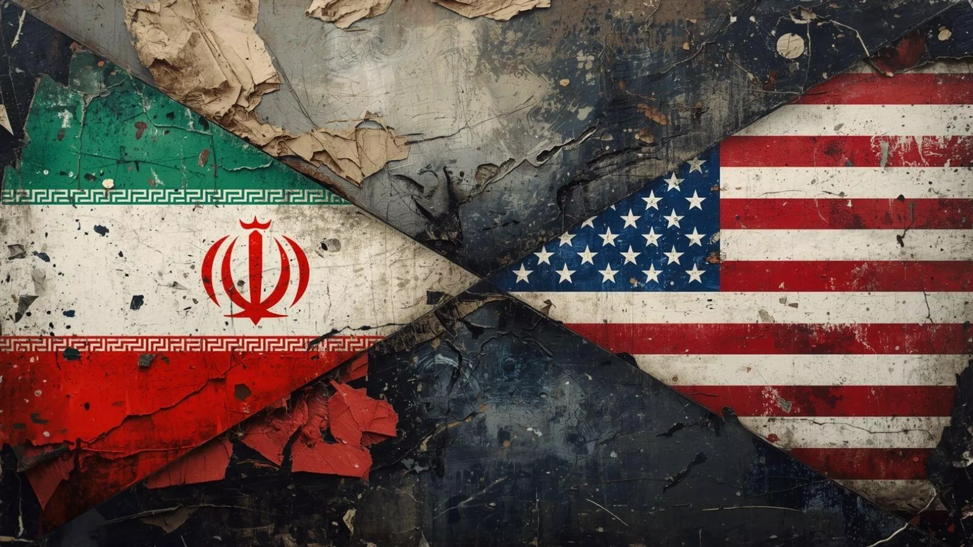 iran-basini-abd-hurmuz-bogazindaki-hengam-adasina-saldiri-duzenledi-JOB5deBc.webp