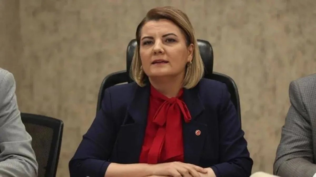 izmit-belediyesi-sorusturmasinda-gizli-tanik-ve-suphelilerden-altin-ve-ihale-itiraflari-mcvx4HBZ.jpg
