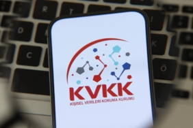 kvkk-2303175
