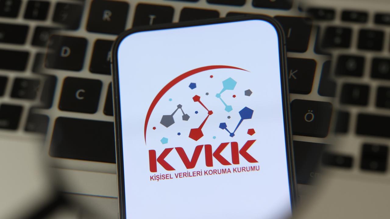 kvkk-2303175