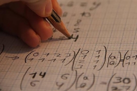 matematik-aa-1780312