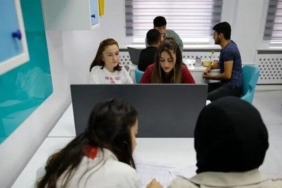 meb-yks-adaylari-icin-11-binden-fazla-tercih-danismanligi-birimi-olusturdu