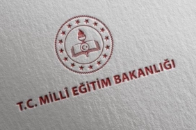 milli-egitim-bakanligi-1475104