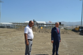 mus-stadinda-yenileme-calismalari-devam-ediyor-SW1gvubD.jpg